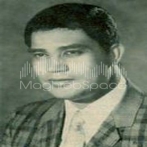 Moharam fouad sur yala.fm